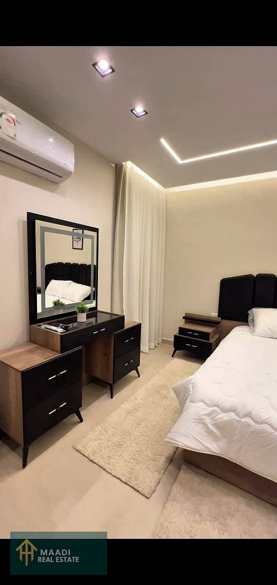 5 IMG-20251111-WA0118. jpg