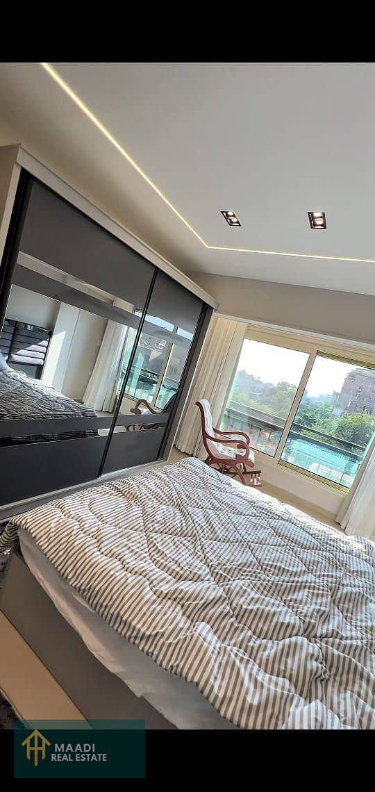 6 IMG-20251111-WA0116. jpg