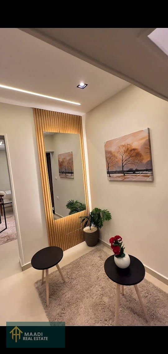 7 IMG-20251111-WA0115. jpg