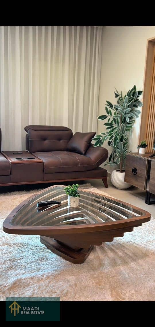 8 IMG-20251111-WA0114. jpg