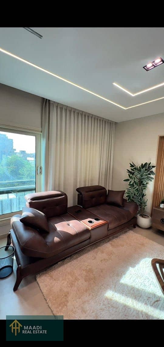 10 IMG-20251111-WA0112. jpg