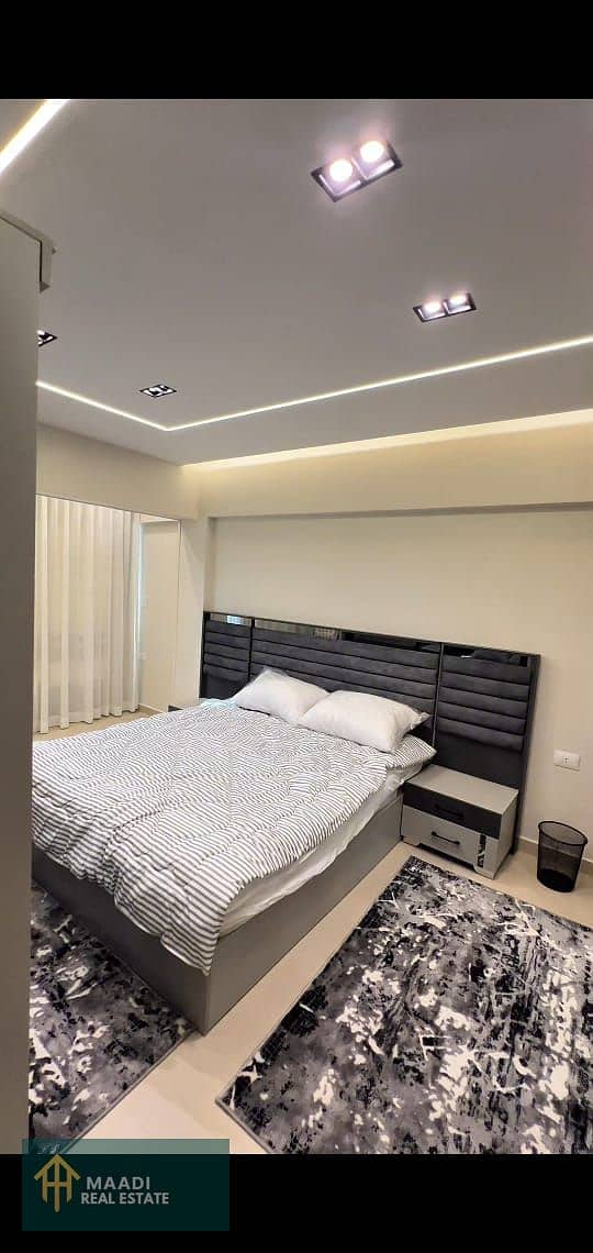 11 IMG-20251111-WA0111. jpg