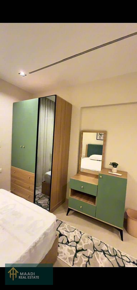 12 IMG-20251111-WA0110. jpg