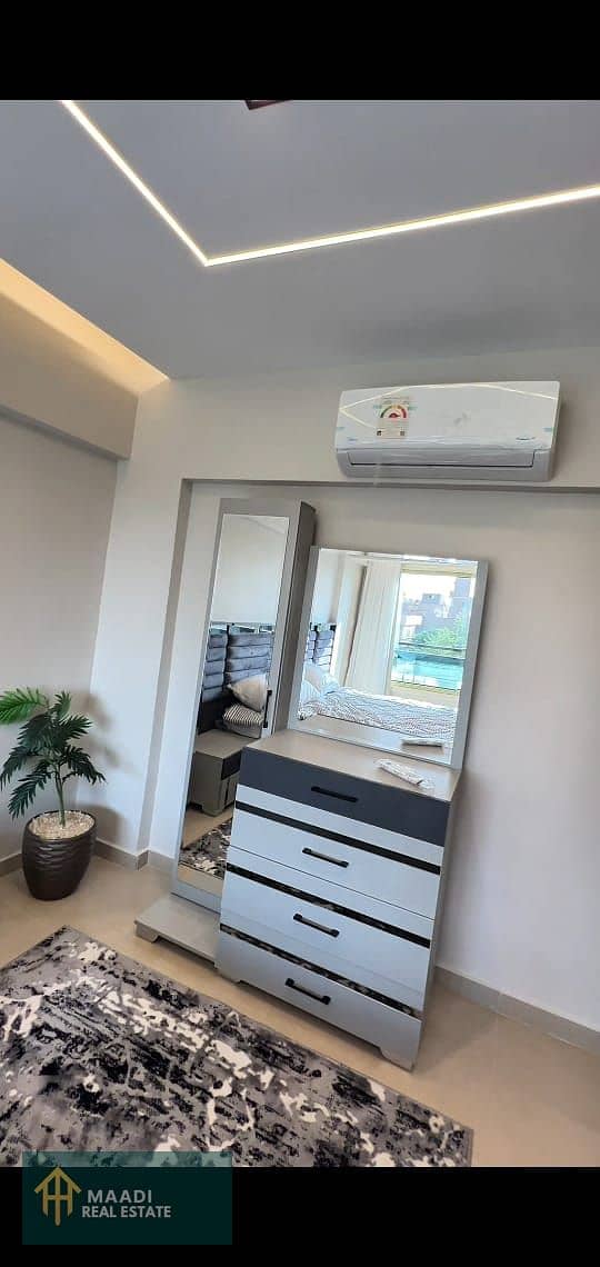 13 IMG-20251111-WA0109. jpg