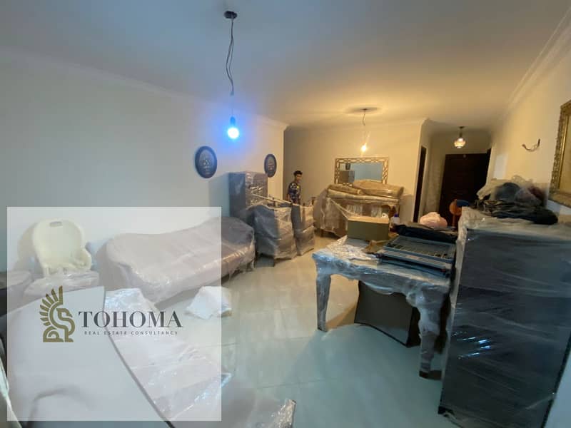 2 d3cfbbc4-3904-4ad3-80d6-a9933cbd68b8. jpg