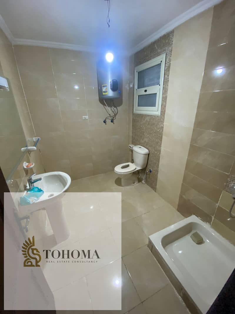 3 91bd1452-15d8-4ffe-b557-29ab40906247. jpg