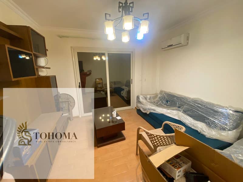 4 3dfb7760-5c6f-45da-8298-61019bbeb7ec. jpg