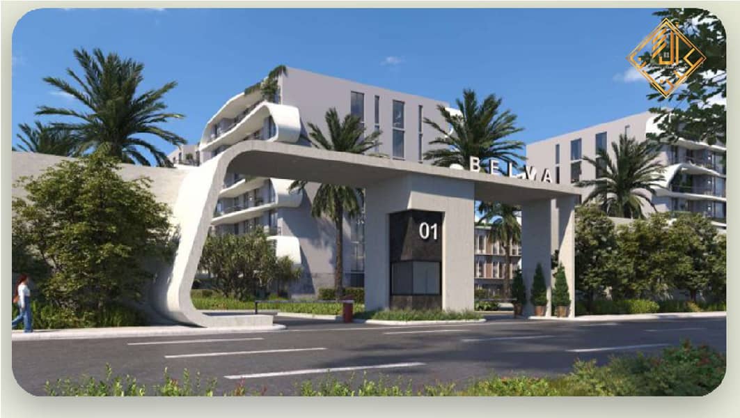 2 Artboard 1 copy 2-1 (1). png