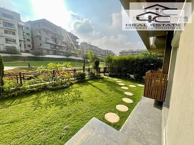 فلیٹ 3 غرف نوم للبيع في القاهرة الجديدة، القاهرة - 156186832-400x300. jpeg