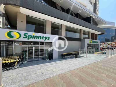 محلات تجارية  للبيع في شيراتون، القاهرة - 1000970226. jpg