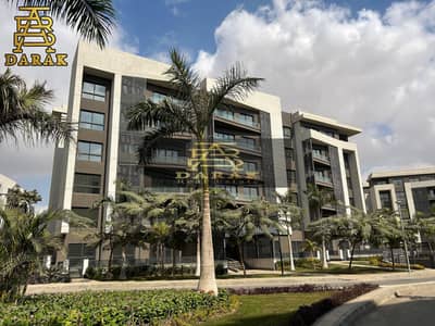 2 Bedroom Apartment for Sale in Madinaty, Cairo - WhatsApp Image 2025-02-12 at 12.09. 23_f23492e7. jpg