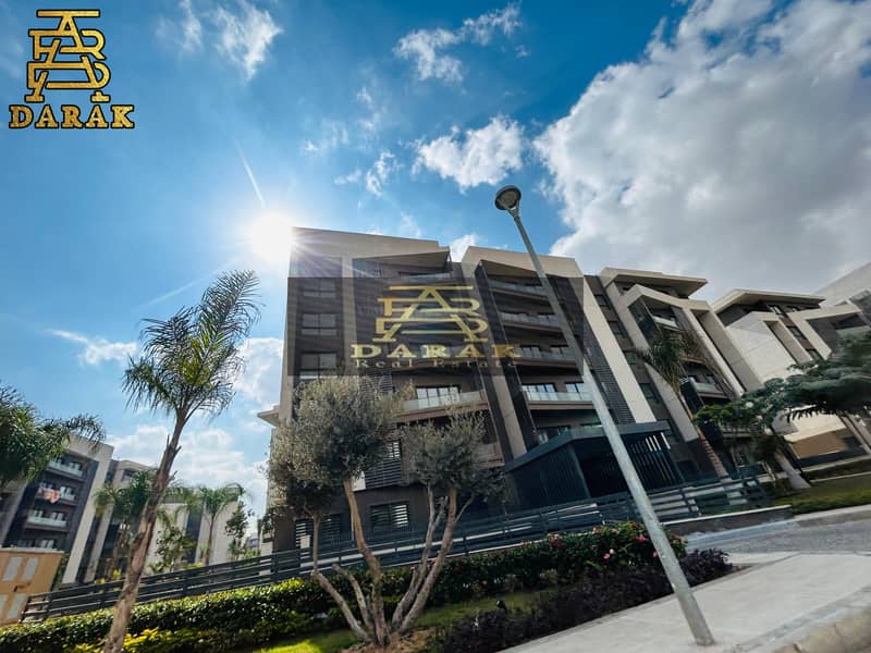 3 WhatsApp Image 2025-02-12 at 12.09. 17_00da9868. jpg