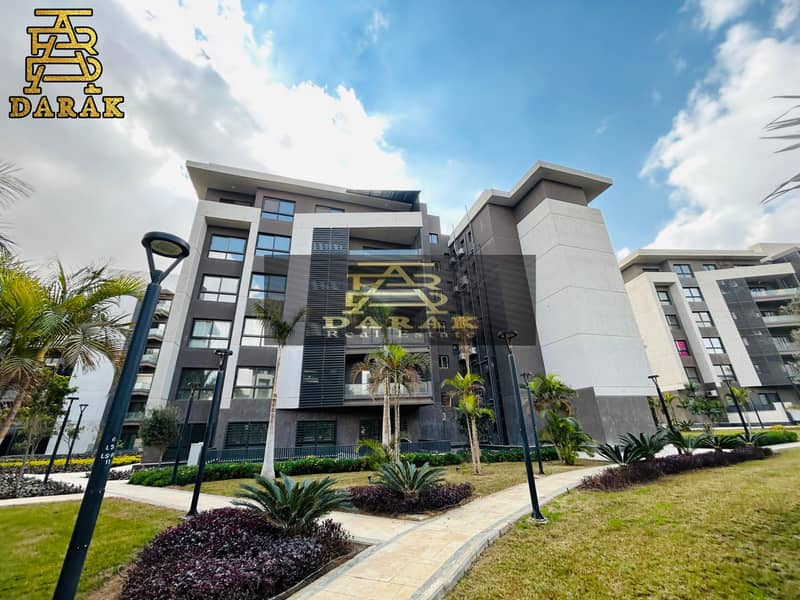 8 WhatsApp Image 2025-02-12 at 12.09. 29_9a089a89. jpg