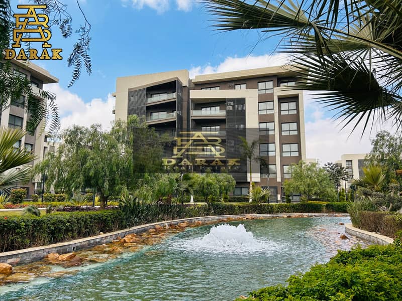 9 WhatsApp Image 2025-02-12 at 12.09. 29_0746ff51. jpg