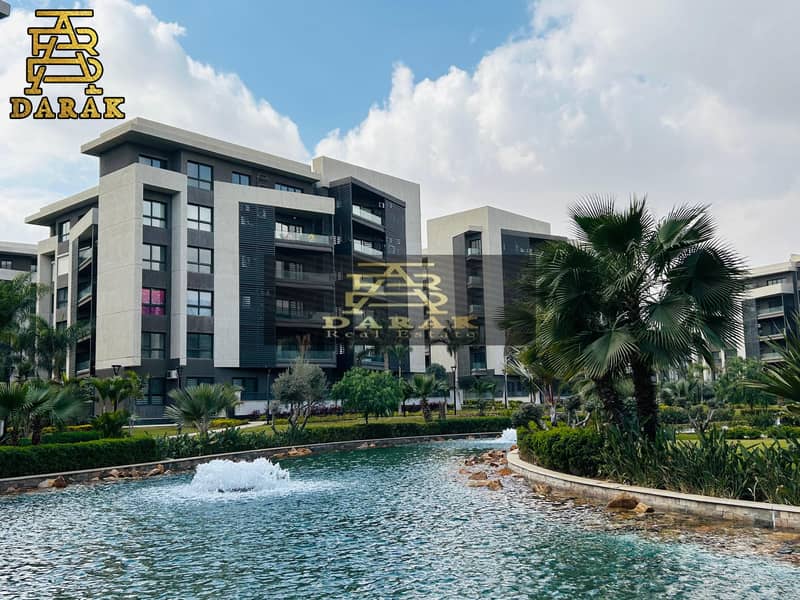 10 WhatsApp Image 2025-02-12 at 12.09. 36_dd301bba. jpg