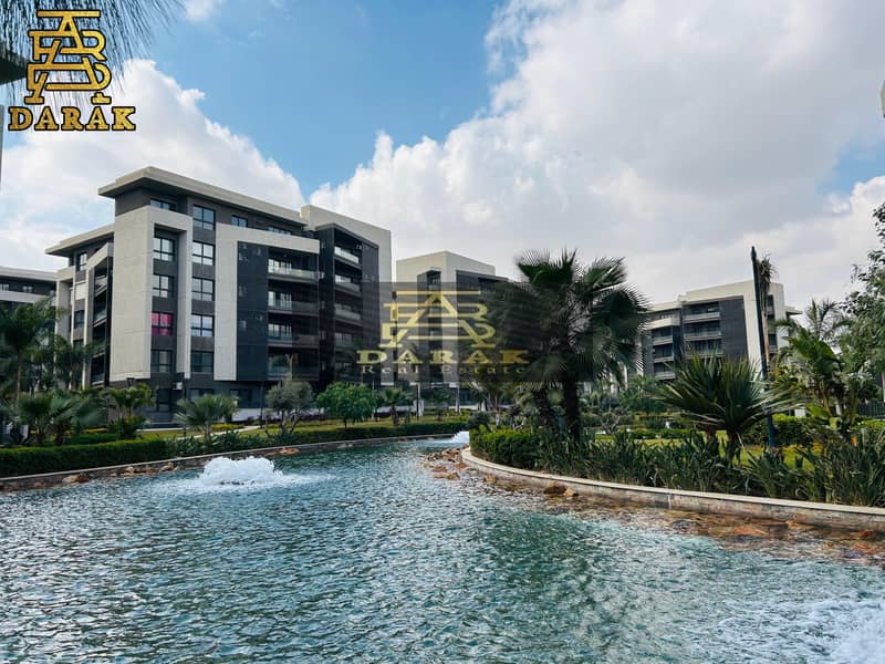 13 WhatsApp Image 2025-02-12 at 12.09. 38_5173a424. jpg