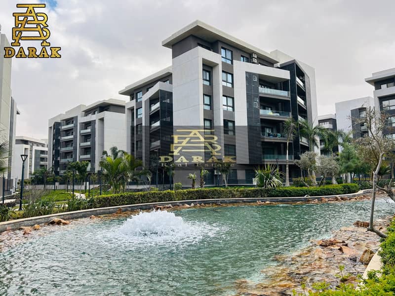 14 WhatsApp Image 2025-02-12 at 12.09. 39_68e4f249. jpg