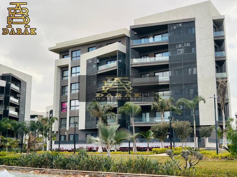 16 WhatsApp Image 2025-02-12 at 12.10. 11_12986ccf. jpg