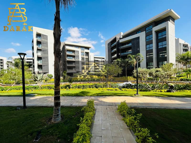 20 صورة واتساب بتاريخ 2024-10-31 في 11.22. 10_a4b85416. jpg