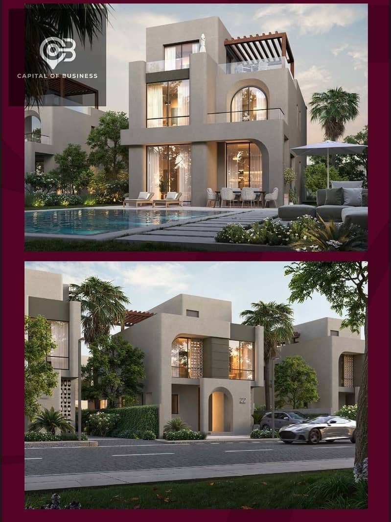 2 26eed950-ac5b-4f9e-8df9-7ea07e0641a8. jpg