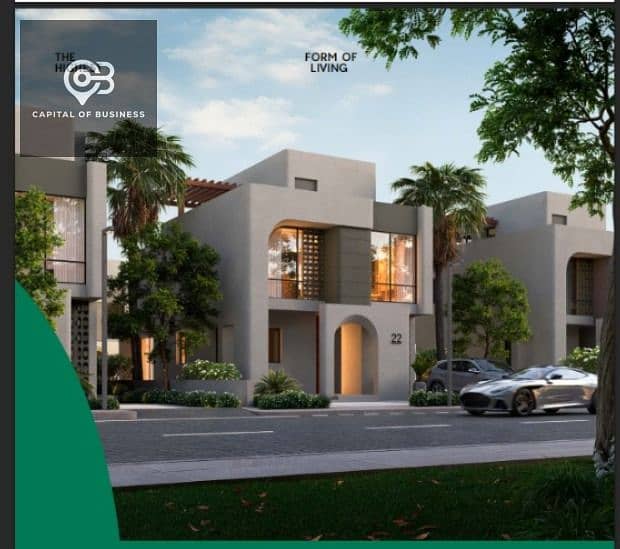 3 60c9dd0a-6582-44c4-a159-f83ed2c990c5. jpg