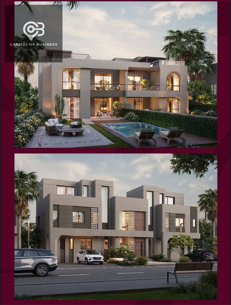 4 588273dc-ec20-4045-8159-30b8d4158c30. jpg