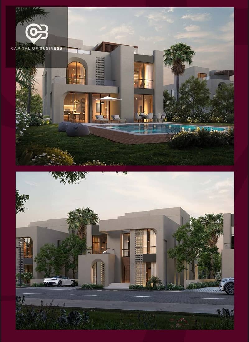 5 937076bc-a86d-4ff4-9902-8ff555e10759. jpg