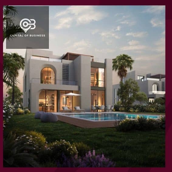 7 c584f374-f602-4c7c-98ac-0ee3f5e12332. jpg