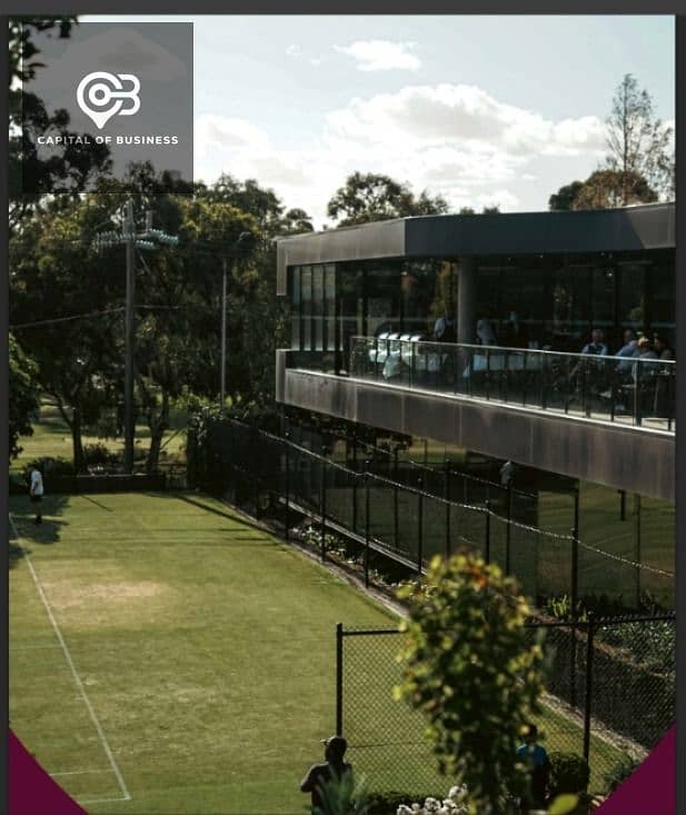 8 d31f5865-363a-4086-a743-1eb70b970a6a. jpg