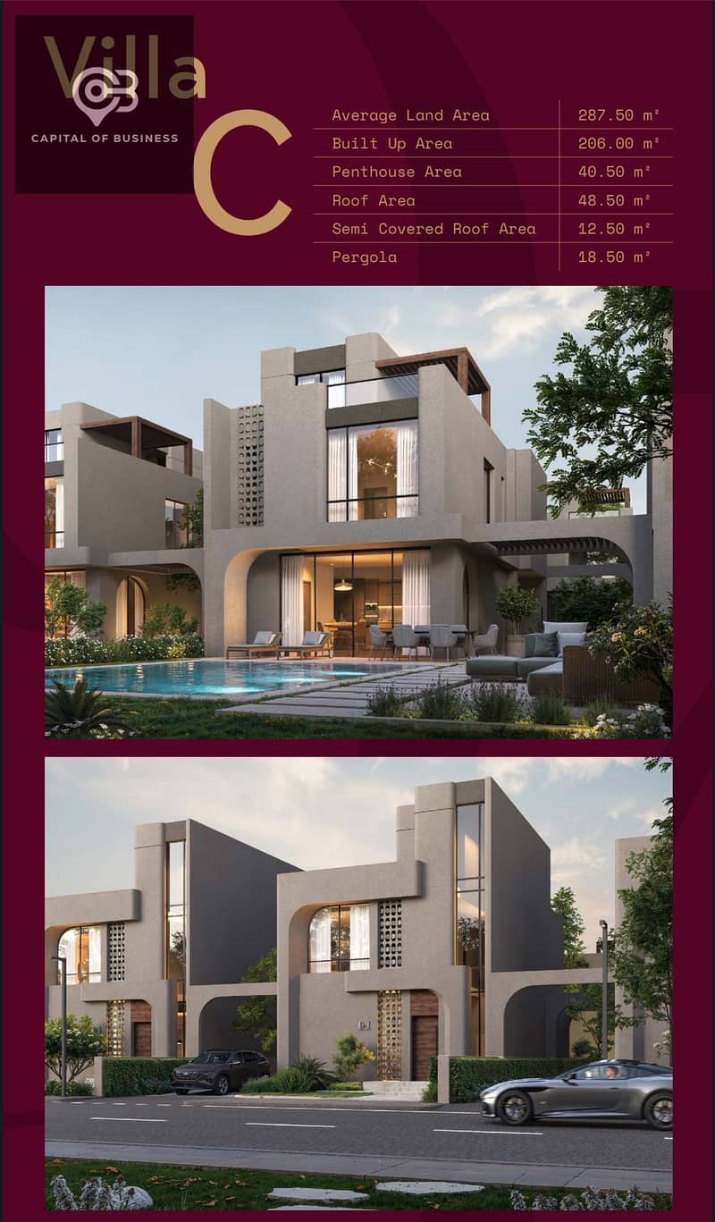 9 e1166d74-05c4-471b-a801-730bf6a511ce. jpg