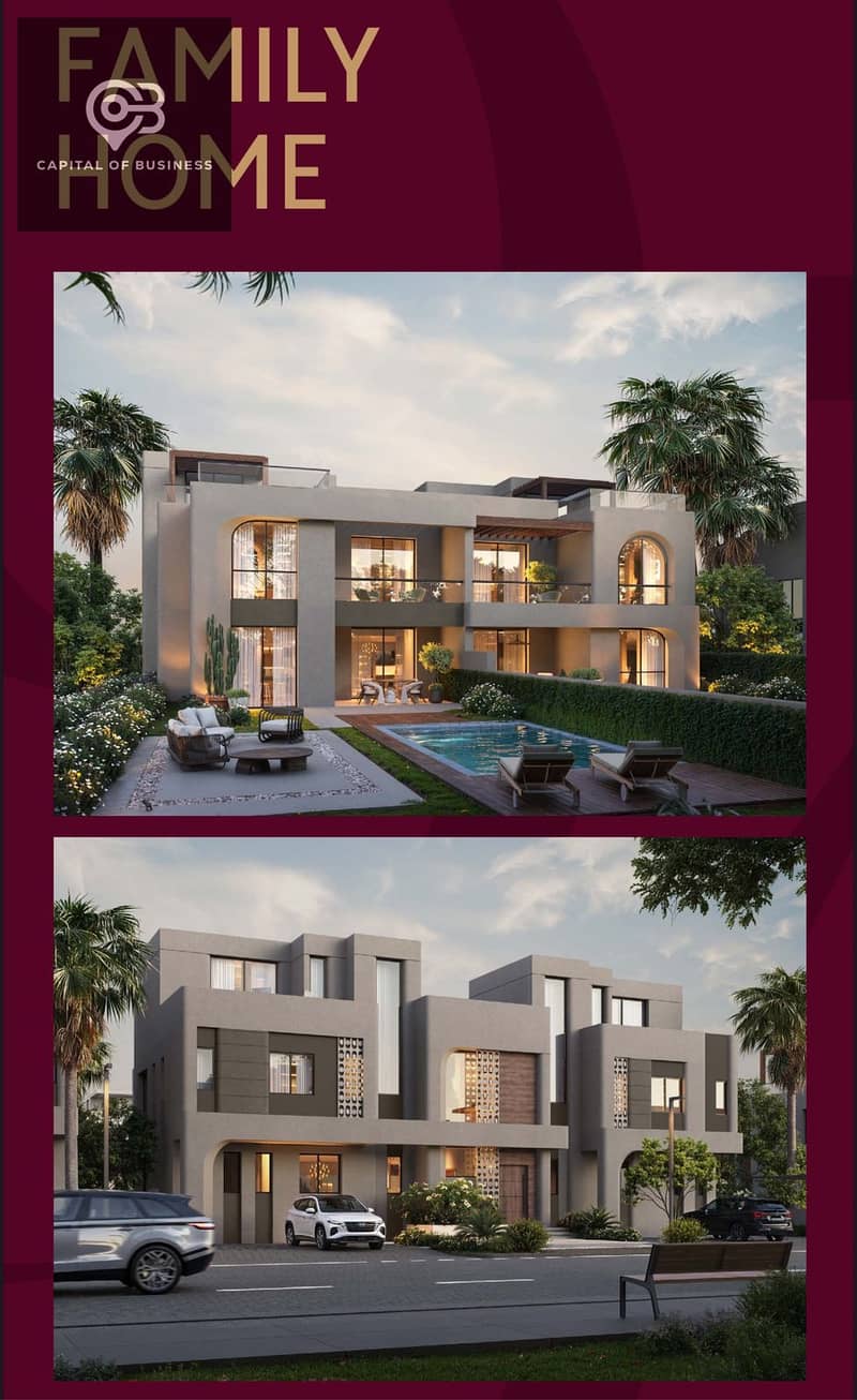 10 e0698316-9da1-4def-af99-eb776e1bd759. jpg