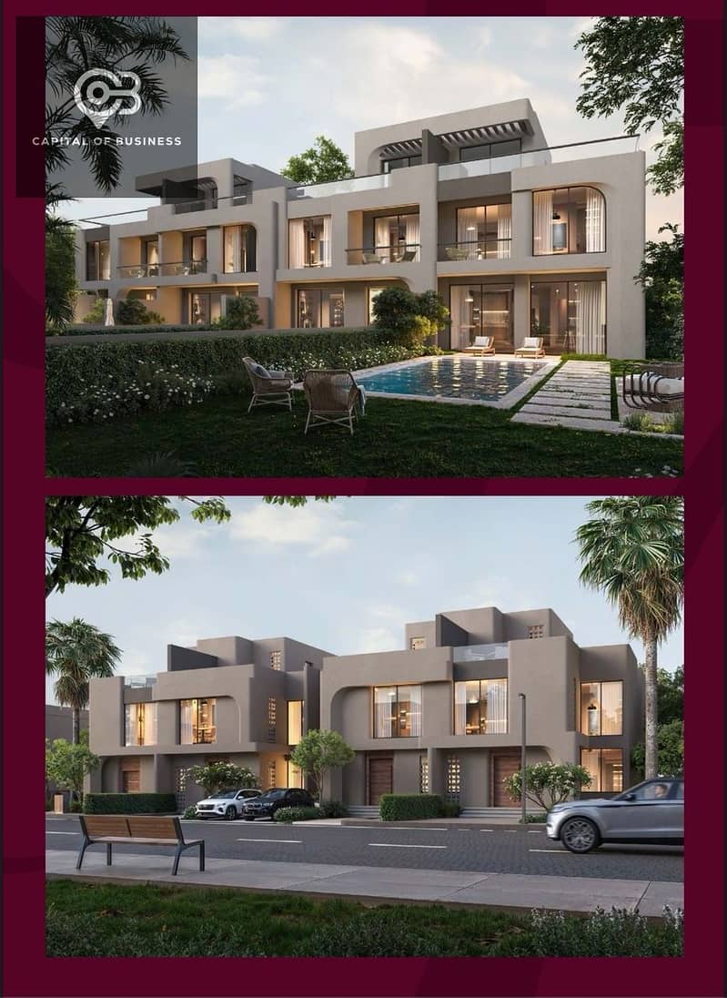 11 f773243b-a24b-4409-9626-3987df562017. jpg