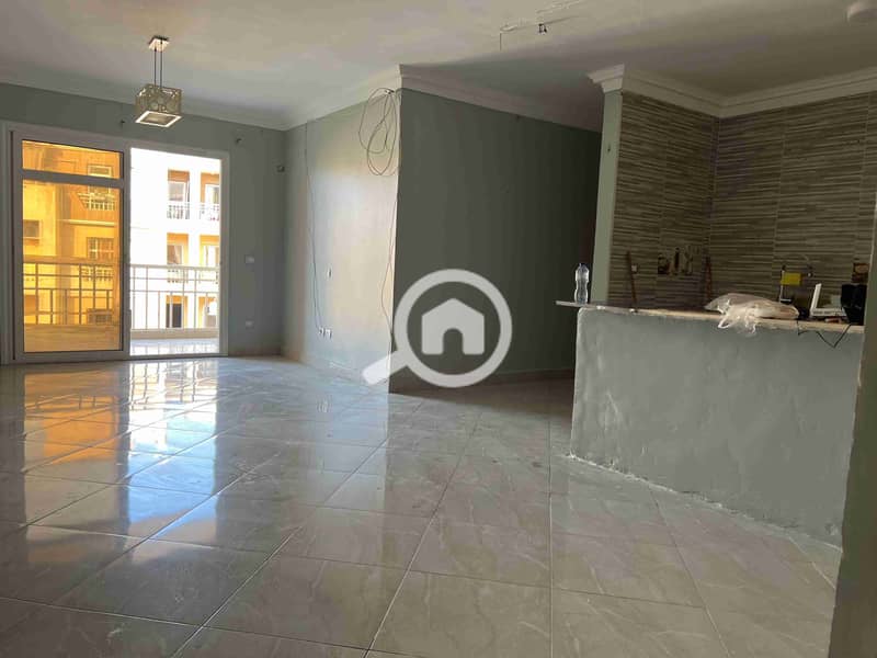 4 IMG-20251111-WA0053. jpg