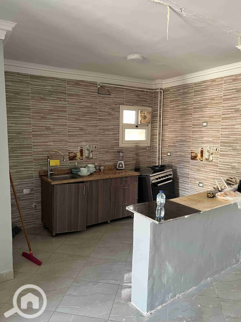 5 IMG-20251111-WA0065. jpg