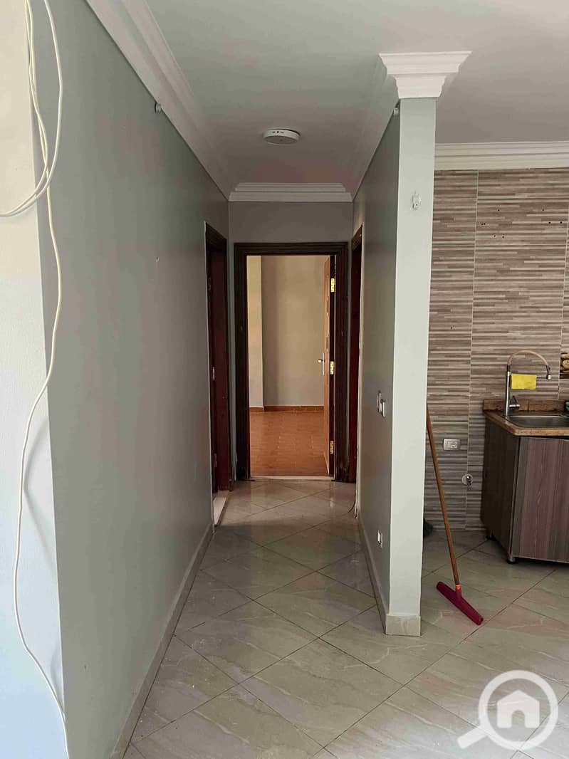 6 IMG-20251111-WA0060. jpg