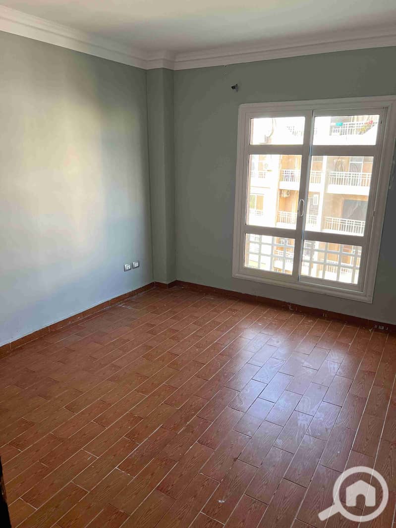 8 IMG-20251111-WA0063. jpg