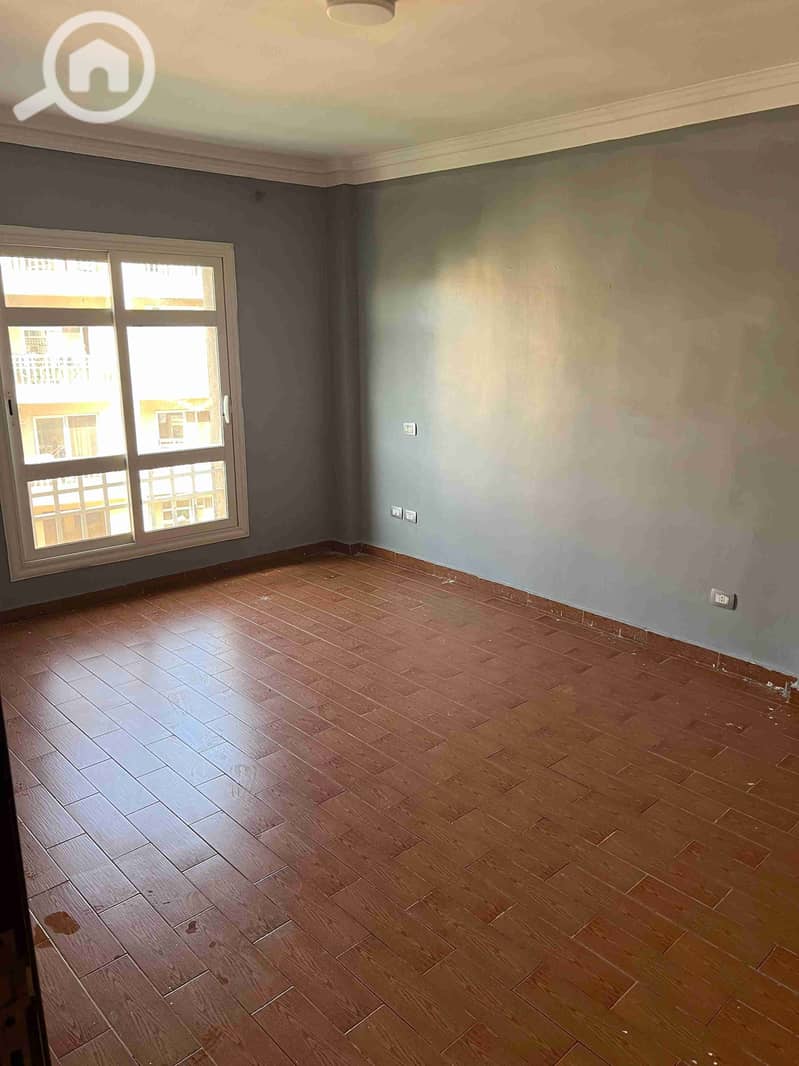 9 IMG-20251111-WA0062. jpg