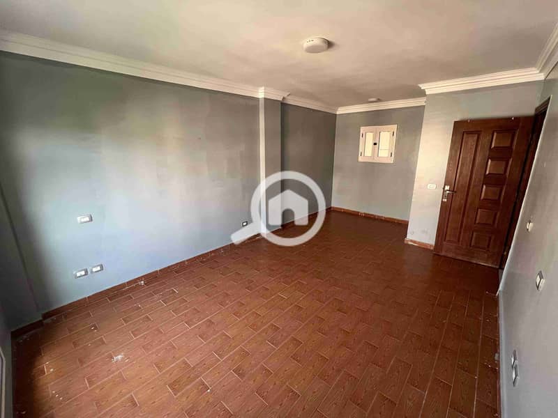 10 IMG-20251111-WA0061. jpg