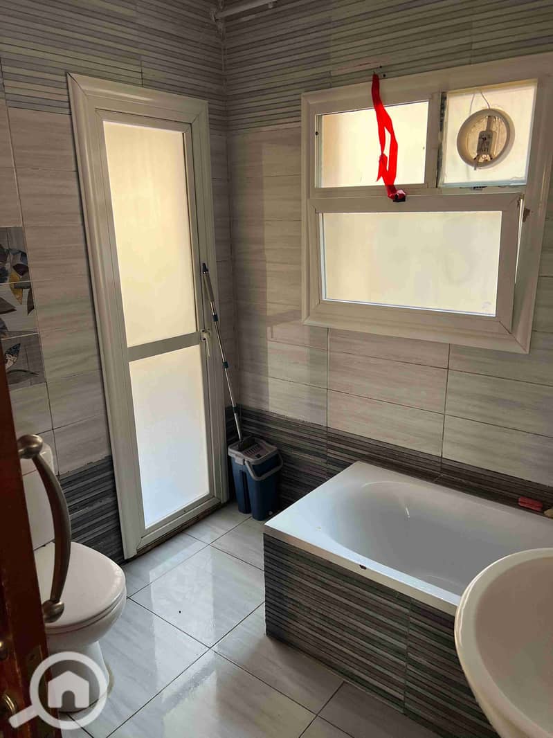 11 IMG-20251111-WA0058. jpg