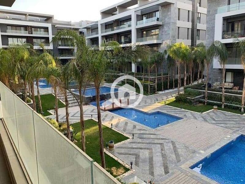 4 WhatsApp Image 2025-06-16 at 11.47. 51 AM (4). jpeg