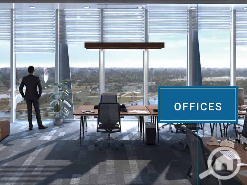 2 08b14164-57b6-4cbc-852c-7143895f2476. jpeg