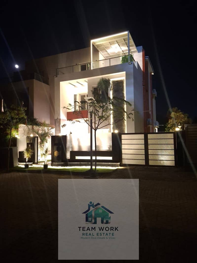 2 WhatsApp Image 2025-11-08 at 12.23. 38 AM. jpeg