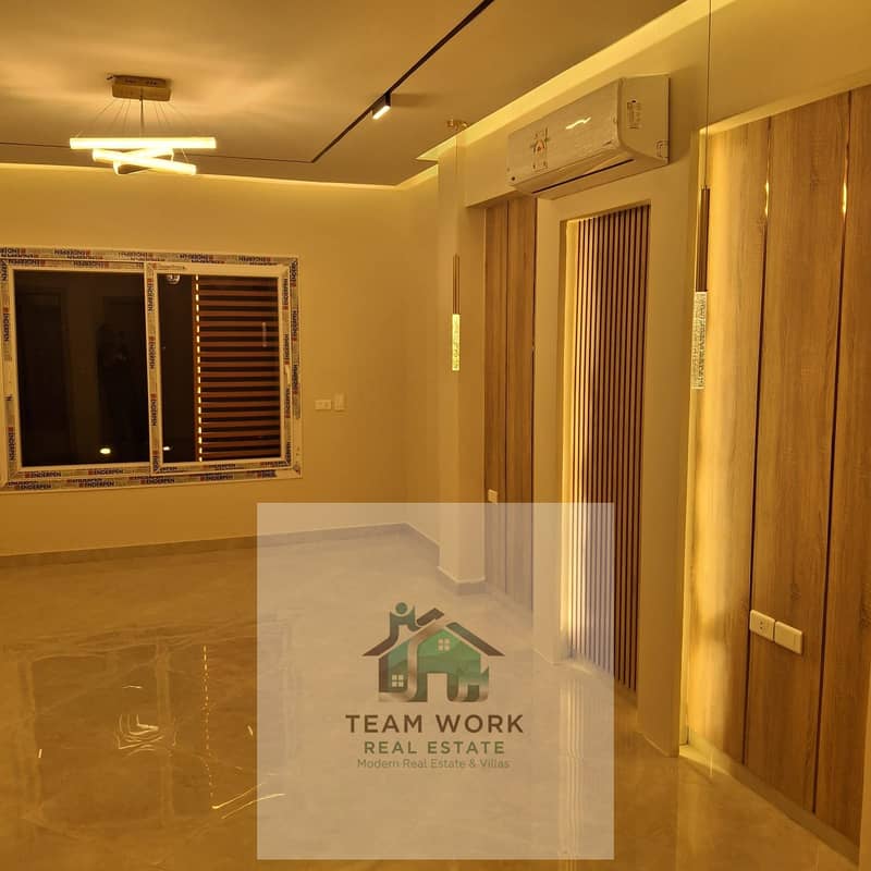 5 WhatsApp Image 2025-11-08 at 12.24. 01 AM. jpeg