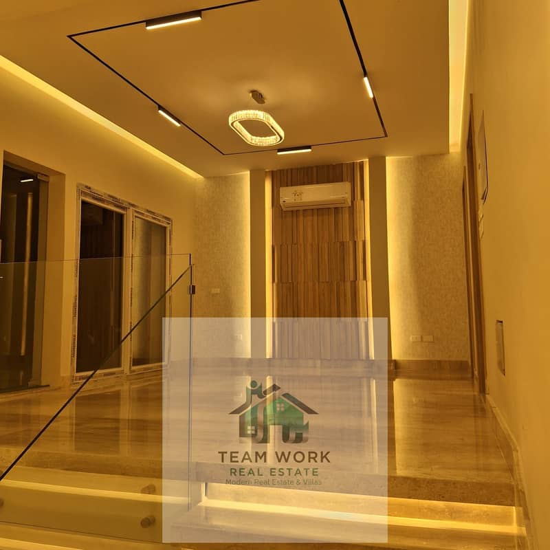 6 WhatsApp Image 2025-11-08 at 12.23. 49 AM (1). jpeg