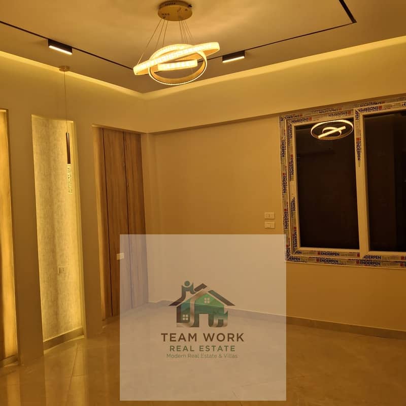 8 WhatsApp Image 2025-11-08 at 12.23. 53 AM. jpeg