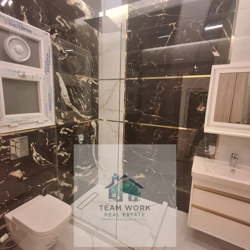 10 WhatsApp Image 2025-11-08 at 12.23. 41 AM. jpeg