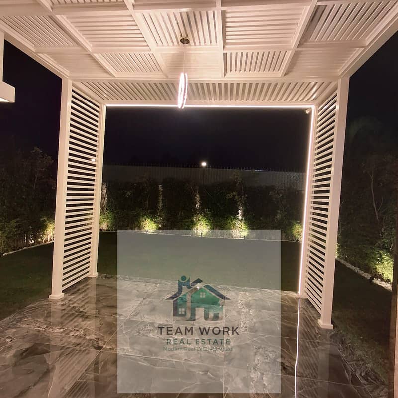 11 WhatsApp Image 2025-11-08 at 12.23. 42 AM (1). jpeg