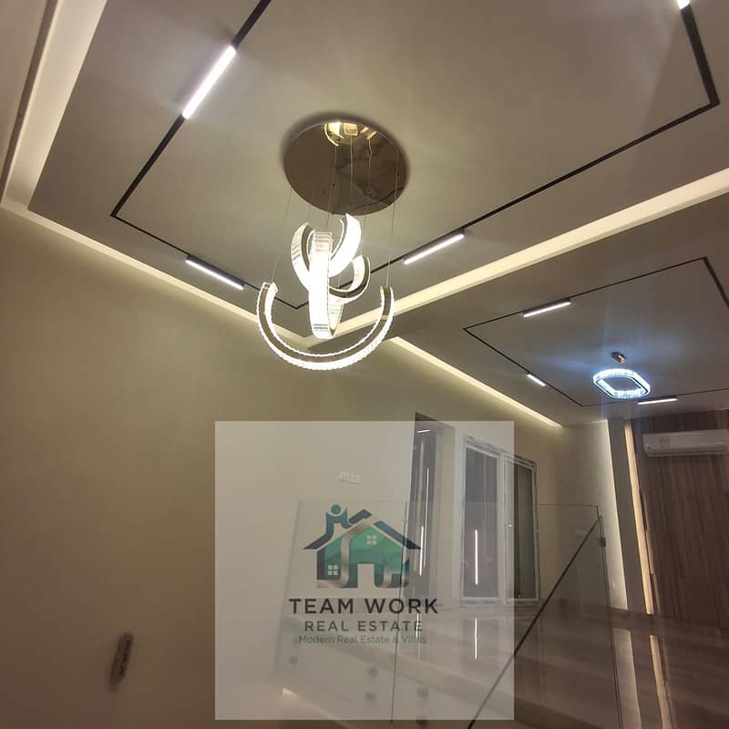 12 WhatsApp Image 2025-11-08 at 12.23. 42 AM. jpeg