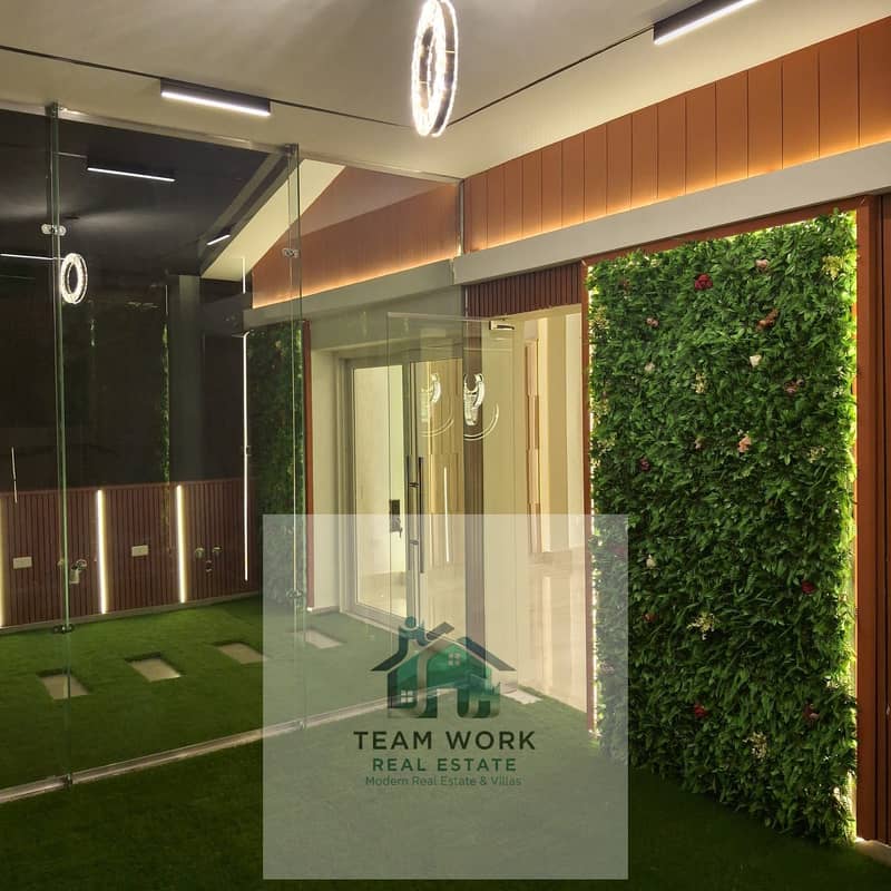 13 WhatsApp Image 2025-11-08 at 12.23. 44 AM. jpeg