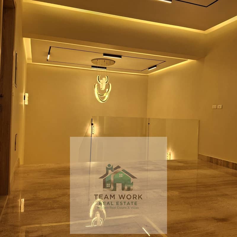 14 WhatsApp Image 2025-11-08 at 12.23. 50 AM. jpeg